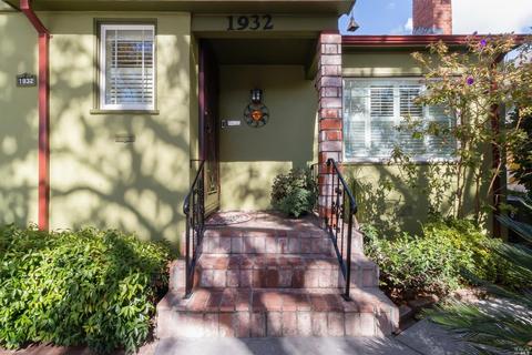 1932 Indiana St, Vallejo, CA 94590 photo 3