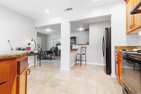 1932 Indiana St, Vallejo, CA 94590 photo 15