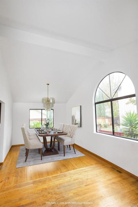 775 Natalie Dr, Windsor, CA 95492 photo 7