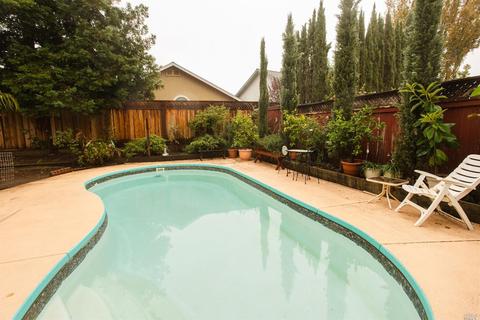 775 Natalie Dr, Windsor, CA 95492 photo 31