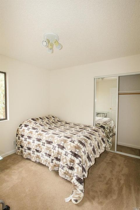 775 Natalie Dr, Windsor, CA 95492 photo 22