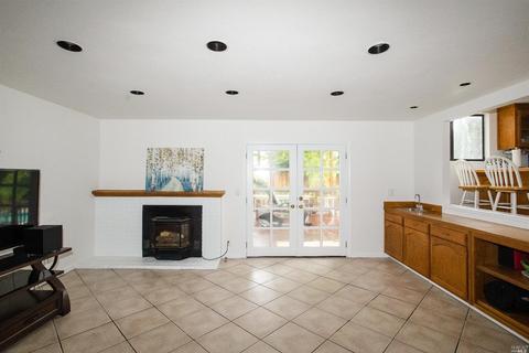 775 Natalie Dr, Windsor, CA 95492 photo 14