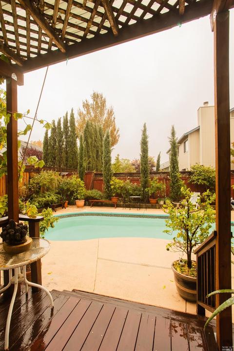 775 Natalie Dr, Windsor, CA 95492 photo 27