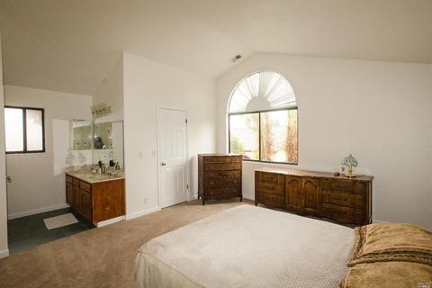 775 Natalie Dr, Windsor, CA 95492 photo 18
