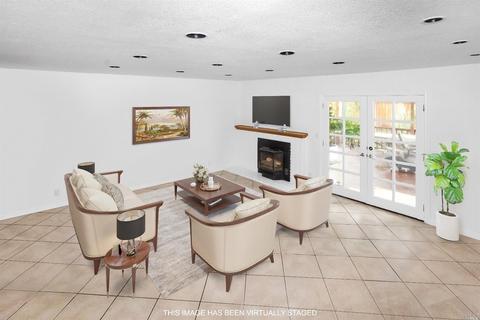775 Natalie Dr, Windsor, CA 95492 photo 12