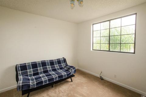 775 Natalie Dr, Windsor, CA 95492 photo 24