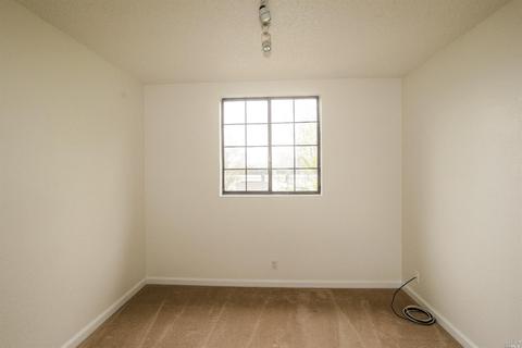 775 Natalie Dr, Windsor, CA 95492 photo 23