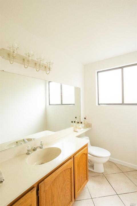 775 Natalie Dr, Windsor, CA 95492 photo 16
