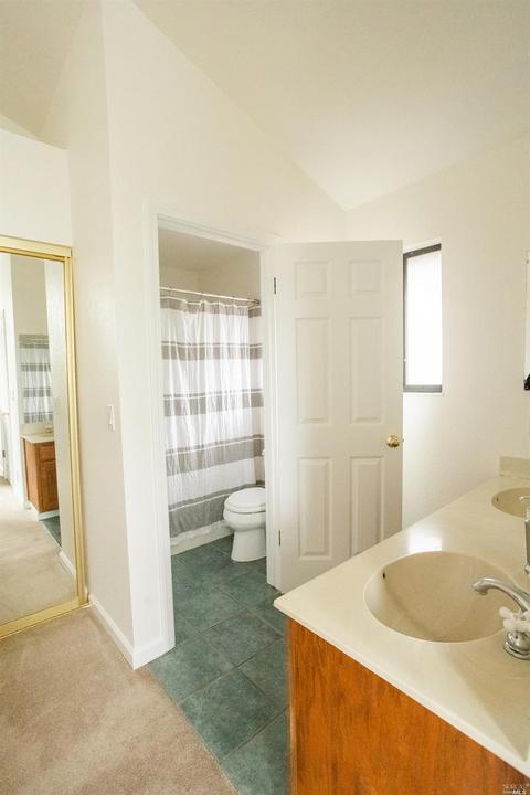 775 Natalie Dr, Windsor, CA 95492 photo 21
