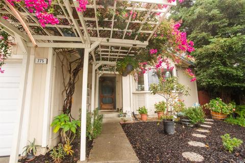 775 Natalie Dr, Windsor, CA 95492 photo 3