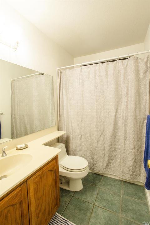 775 Natalie Dr, Windsor, CA 95492 photo 25