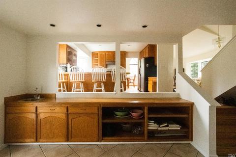 775 Natalie Dr, Windsor, CA 95492 photo 15