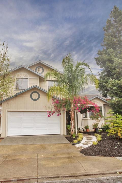 775 Natalie Dr, Windsor, CA 95492 photo 1