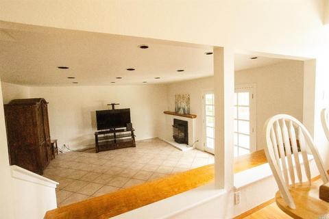 775 Natalie Dr, Windsor, CA 95492 photo 13