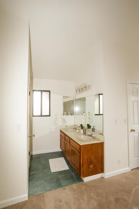 775 Natalie Dr, Windsor, CA 95492 photo 20