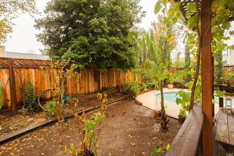 775 Natalie Dr, Windsor, CA 95492 photo 30