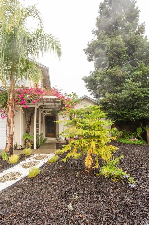 775 Natalie Dr, Windsor, CA 95492 photo 4