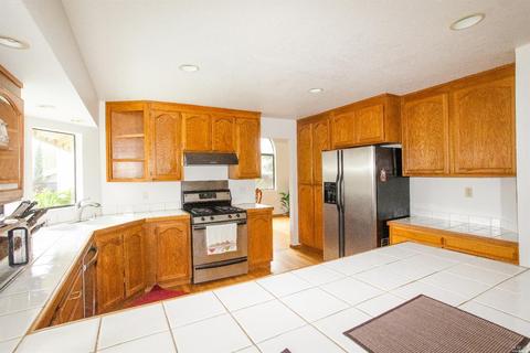 775 Natalie Dr, Windsor, CA 95492 photo 11