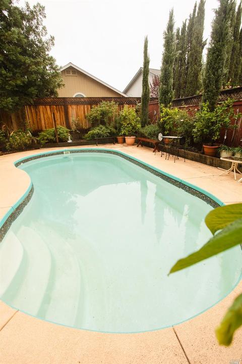 775 Natalie Dr, Windsor, CA 95492 photo 32