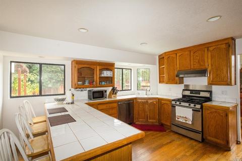775 Natalie Dr, Windsor, CA 95492 photo 10