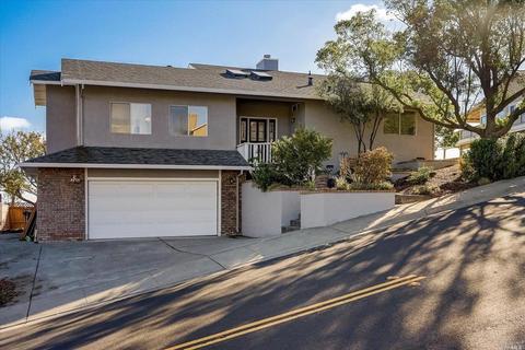 669 Hillside Dr, Fairfield, CA 94533 photo 71