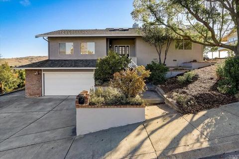 669 Hillside Dr, Fairfield, CA 94533 photo 69
