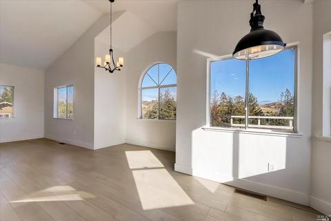 669 Hillside Dr, Fairfield, CA 94533 photo 19