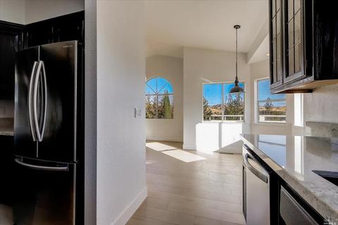 669 Hillside Dr, Fairfield, CA 94533 photo 25