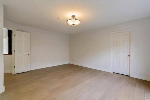 669 Hillside Dr, Fairfield, CA 94533 photo 40