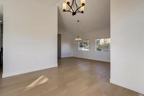 669 Hillside Dr, Fairfield, CA 94533 photo 13