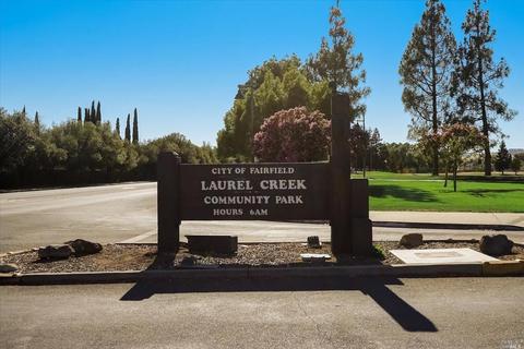 669 Hillside Dr, Fairfield, CA 94533 photo 90