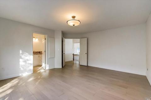 669 Hillside Dr, Fairfield, CA 94533 photo 39