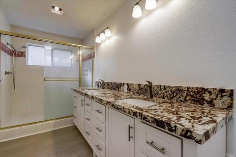 669 Hillside Dr, Fairfield, CA 94533 photo 41