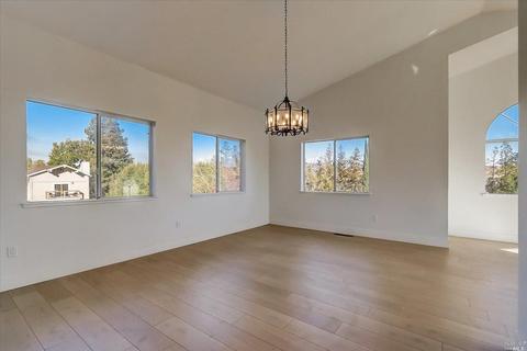 669 Hillside Dr, Fairfield, CA 94533 photo 6