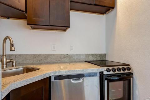 669 Hillside Dr, Fairfield, CA 94533 photo 52
