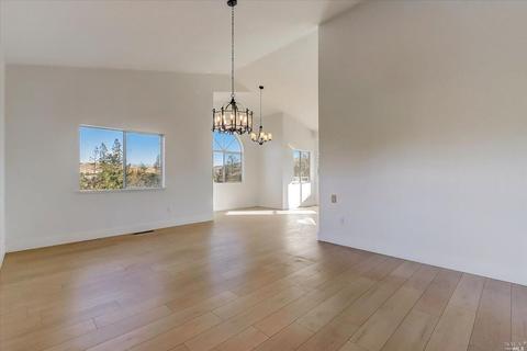669 Hillside Dr, Fairfield, CA 94533 photo 8