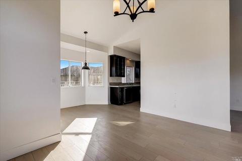 669 Hillside Dr, Fairfield, CA 94533 photo 15