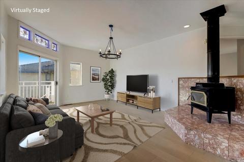 669 Hillside Dr, Fairfield, CA 94533 photo 34