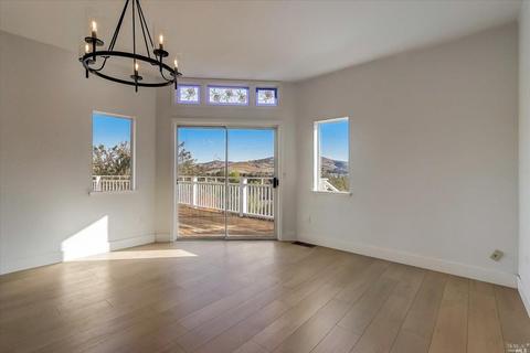 669 Hillside Dr, Fairfield, CA 94533 photo 36