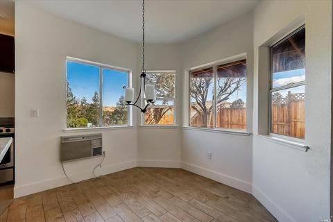669 Hillside Dr, Fairfield, CA 94533 photo 65