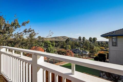 669 Hillside Dr, Fairfield, CA 94533 photo 77