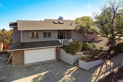 669 Hillside Dr, Fairfield, CA 94533 photo 83