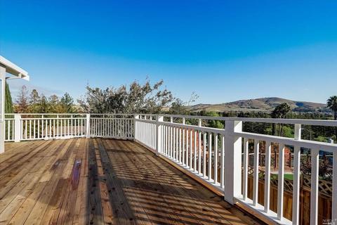 669 Hillside Dr, Fairfield, CA 94533 photo 73