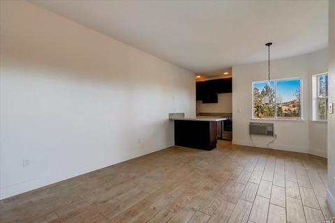 669 Hillside Dr, Fairfield, CA 94533 photo 47