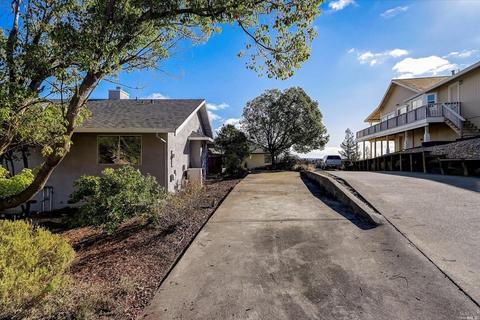 669 Hillside Dr, Fairfield, CA 94533 photo 82