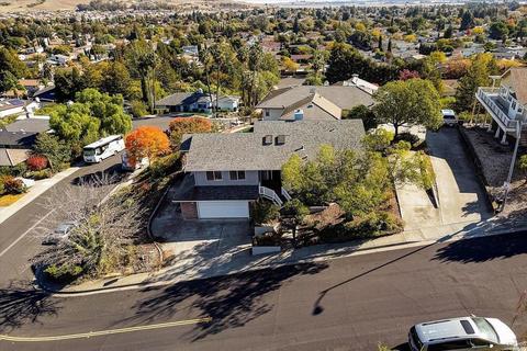 669 Hillside Dr, Fairfield, CA 94533 photo 84