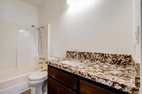 669 Hillside Dr, Fairfield, CA 94533 photo 56