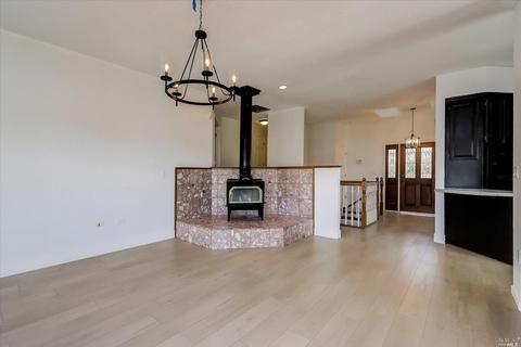 669 Hillside Dr, Fairfield, CA 94533 photo 33