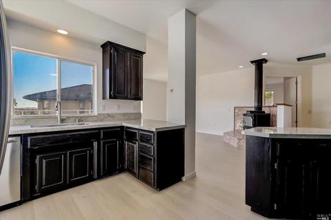 669 Hillside Dr, Fairfield, CA 94533 photo 27