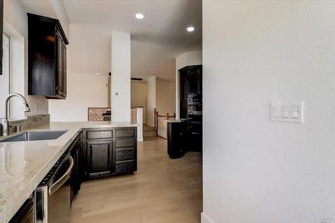 669 Hillside Dr, Fairfield, CA 94533 photo 23